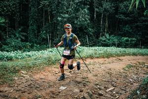 BIB: 
                            <button type="button" onclick="openModal(26142757)" class="btn btn-primary btn-sm float-right btn-popup" data-toggle="modal" data-target=".modal-high-quality">
                        <i class="fas fa-shopping-cart"></i> Add to Cart
                    </button>
                                            <button type="button" onclick="isThisMe(26142757, true)" class="btn btn-success btn-sm float-right btn-popup btn-isme hidden" data-toggle="tooltip" data-placement="bottom" title="นี่คือรูปของคุณใช่ไหม คลิกที่นี่เพื่อเอาเข้าอัลบั้ม">
                        <i class="fas fa-plus"></i> Add to album
                    </button>
                    <button type="button" onclick="isThisMe(26142757, false)" class="btn btn-warning btn-sm float-right btn-popup btn-isnotme hidden">
                        <i class="fas fa-ban"></i> Remove from album
                    </button>